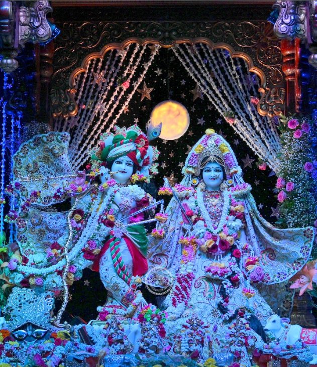 Chalisgaon