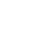 Main Home